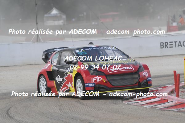 http://v2.adecom-photo.com/images//1.RALLYCROSS/2021/RALLYCROSS_LOHEACRX _2021/EUROPE_RX1/BOULIOU_Laurent/40A_9259.JPG